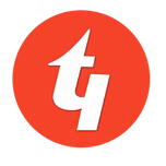 Radio TIH