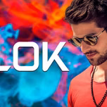 DJ ALOK