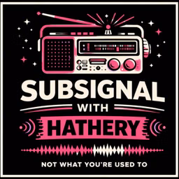 Subsignal With Hathery