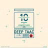 LesMove - shOw #088 by Deep Taac (10 Years of Groove)