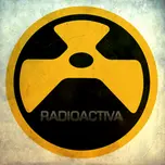 RADIOACTIVA