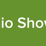Power Of Radio Show djadtoliveira
