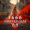 Spécial entrevue avec Patrice Désilets pour 1666 Amsterdam.