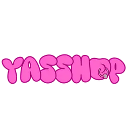 Yasshop