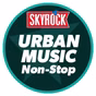 Skyrock - Urban Music Non-Stop