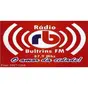 Rádio Bultrins FM
