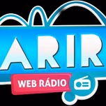 Radio Carira Web