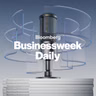 Bessent’s Mentor Stanley Druckenmiller Calls Bond Buying a Mistake