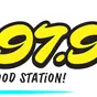 Magic 97.9 - WKBH-HD2