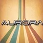Radio Futura - Aurora