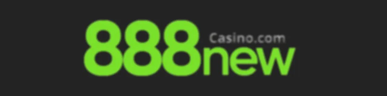888New