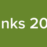 Funks 2021