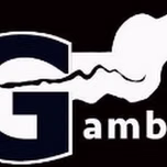 forGambia