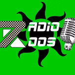 RADIO ROOS