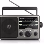 Novena Stacion RadioMix