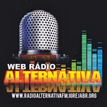 RADIO MIX ALTERNATIVA FM 02