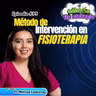 #95 Método de Intervención en Fisioterapia / Ft. Melissa Ledezma