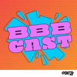 BBB Cast