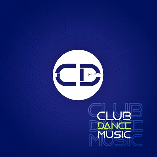 Listen to CLUB DANCE MUSIC | Zeno.FM