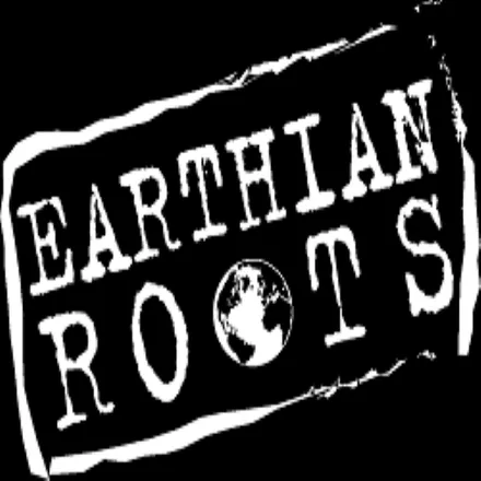 Earthianroots Radio