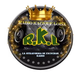 RADIO CACIQUE LOBA