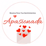Apasionada