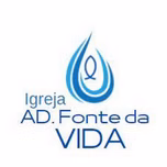 AD FONTE DA VIDA