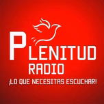 fm plenitud