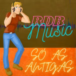 RDB Music