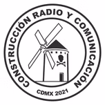 Construcción Radio