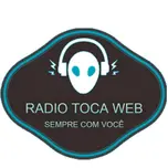 SERTANEJO POP