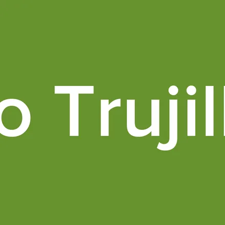 Radio Trujillo.pe