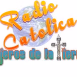 Radio Catolica Viajeros de la Tierra