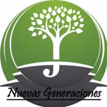 Nuevas Generaciones