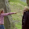 3.15 Quidditch Finali