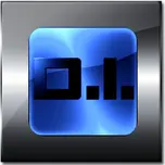 DI Radio Digital Impulse -  Dance 90