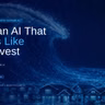 Build An AI #959