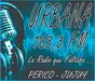 Urbana Perico