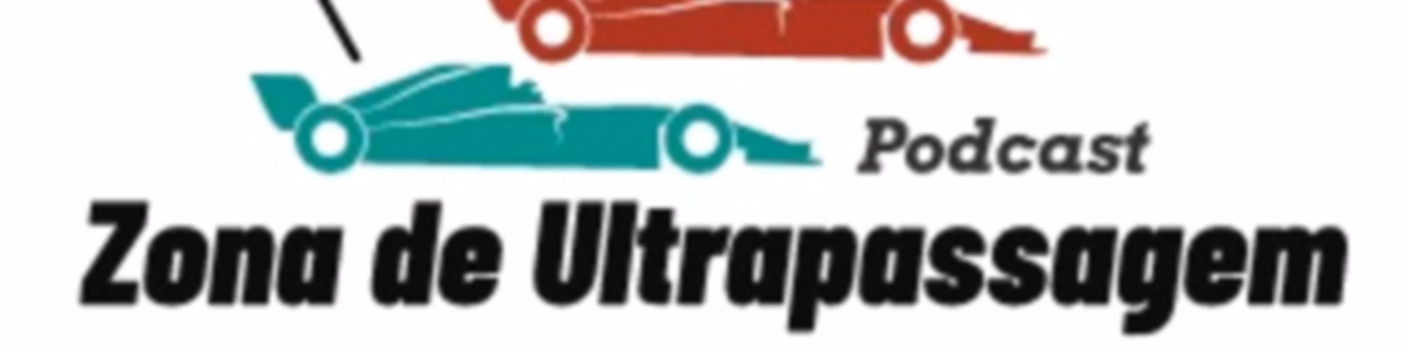 Zona de Ultrapassagem