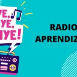 Radio Aprendizaje