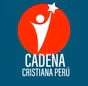 Cadena Cristiana Peru