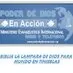 Radio Poder de Dios en Acción