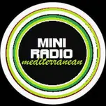 Mini Radio Mediterranean