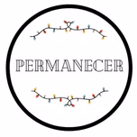 Permanecer