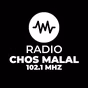 FM Chos Malal 102.1