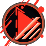 SouthCast Radio