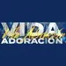 Vida - Adoracion
