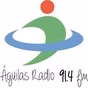 Águilas Radio