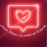 Amor Eterno