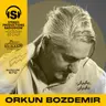 ORKUN BOZDEMIR Stereo Productions Podcast 670